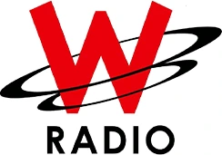 W Radio Logo de W Radio, medio donde ha aparecido el Dr. Elías Cardona