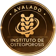 Logo Bienestar y Salud