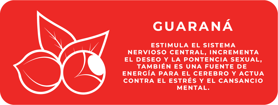 brand-mobile15-1681915660415