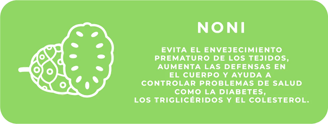 brand-mobile17-1681915660435